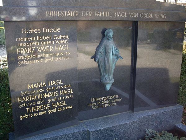 Klicken Sie zuerst in den Kreismittelpunkt, dann an irgendeiner Stelle auf den Kreis selbst.