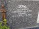 herngiersdorf38.jpg