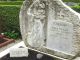 mainburg_1404.jpg