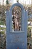 muenchen-riem_0153.jpg