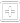 Medium hinzufügen