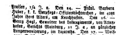 Klicken Sie zuerst in den Kreismittelpunkt, dann an irgendeiner Stelle auf den Kreis selbst.