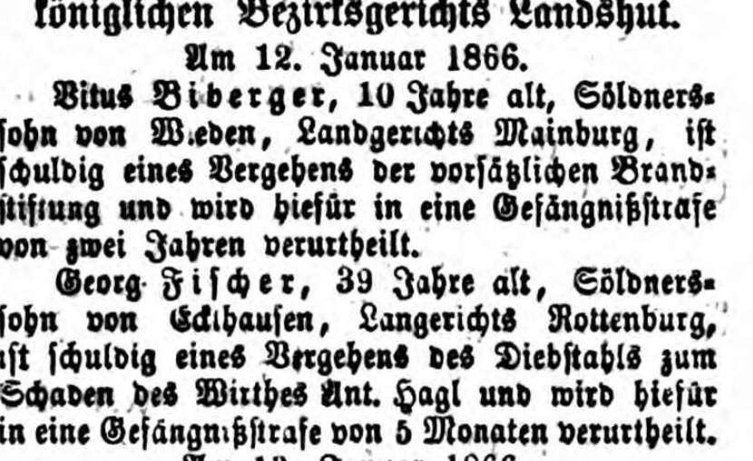 Klicken Sie zuerst in den Kreismittelpunkt, dann an irgendeiner Stelle auf den Kreis selbst.