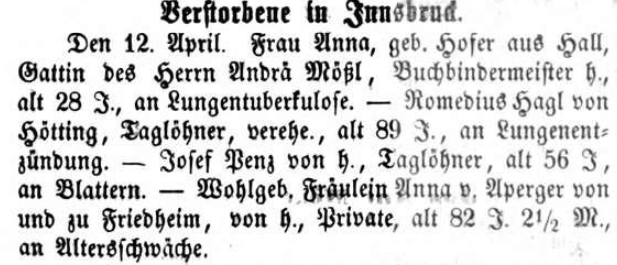 Klicken Sie zuerst in den Kreismittelpunkt, dann an irgendeiner Stelle auf den Kreis selbst.
