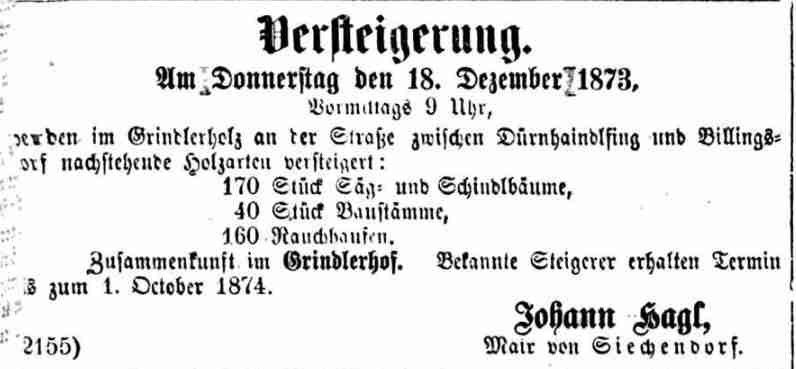 Klicken Sie zuerst in den Kreismittelpunkt, dann an irgendeiner Stelle auf den Kreis selbst.