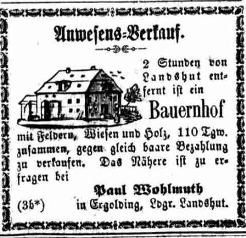Klicken Sie zuerst in den Kreismittelpunkt, dann an irgendeiner Stelle auf den Kreis selbst.