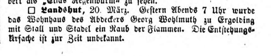 Klicken Sie zuerst in den Kreismittelpunkt, dann an irgendeiner Stelle auf den Kreis selbst.