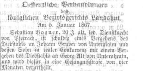 Klicken Sie zuerst in den Kreismittelpunkt, dann an irgendeiner Stelle auf den Kreis selbst.