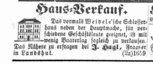 Klicken Sie zuerst in den Kreismittelpunkt, dann an irgendeiner Stelle auf den Kreis selbst.