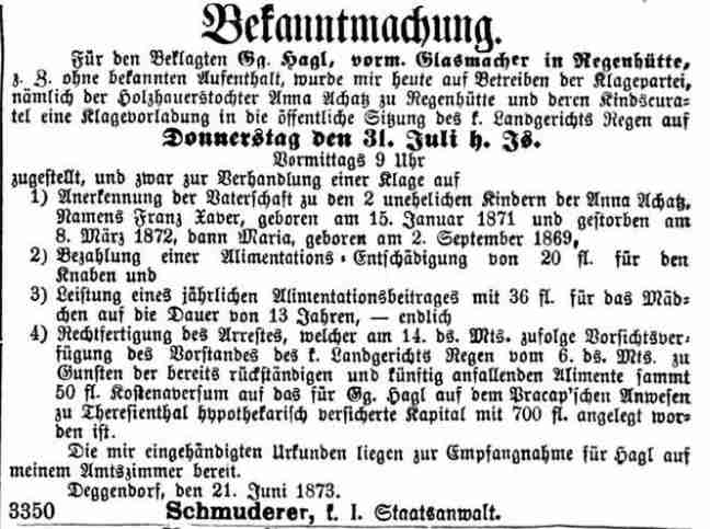Klicken Sie zuerst in den Kreismittelpunkt, dann an irgendeiner Stelle auf den Kreis selbst.