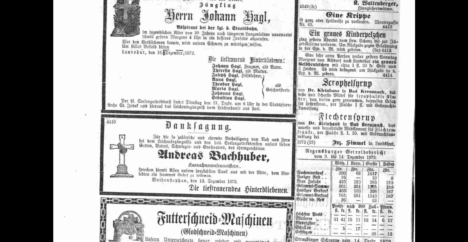Klicken Sie zuerst in den Kreismittelpunkt, dann an irgendeiner Stelle auf den Kreis selbst.