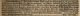 1828-Augsburger Ordinari Postzeitung  08.01.1828.jpg