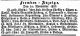 1837-Kourier an der Donau (Donau-Zeitung) 13.11.1837.jpg