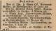 1842-Freisinger Wochenblatt 23.01.1842.jpg