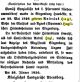 1850-Koeniglich Bayerisches Intelligenzblatt von Niederbayern.jpg