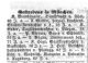 1852-Der Volksbote fuer den Buerger und Landmann 31.03.1852.jpg