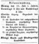 1852-Landshuter Zeitung  niederbayerisches Heimatblatt fuer Stadt und Land .jpg