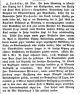 1853-Kurier Niederbayern 25.05.1853.jpg