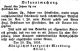 1854-Freisinger Wochenblatt 01.01.1854.jpg