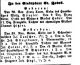1854-Landshuter Zeitung 27.12.1854-2.jpg