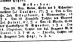 1854-Landshuter Zeitung 27.12.1854.jpg