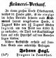 1856-Kurier fuer Niederbayern 09.11.1856.jpg