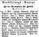 1856-Landshuter Zeitung 25.05.1856.jpg