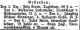 1858-Kurier Niederbayern 15.12.1858.jpg