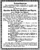 1859-Bayerisches Volksblatt.jpg