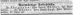 1859-Passauer Zeitung 21.12.1859.jpg