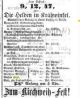 1860-Der Ungar  Pest-Ofner Localblatt.jpg