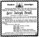 1861-Landshuter Zeitung 12.04.1861.jpg