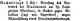1863-Kurier Niederbayern 08.02.1863.jpg
