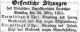 1863-Kurier Niederbayern 21.03.1863.jpg