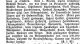 1863-Passauer Zeitung 14.06.1863.jpg