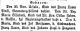 1865-Kurier fuer Niederbayern 11.12.1865.jpg