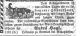 1865-Landshuter Zeitung 04.07.1865.jpg