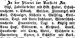 1865-Neuer bayerischer Kurier Stadt und Land 24.02.1865.jpg