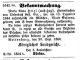 1866-Bayrische Zeitung (Muenchener politische Zeitung) 11.10.1866.jpg