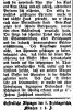 1866-Der bayerischer Kurier Stadt und Land 12.05.1866-3.jpg