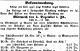 1866-Freisinger Wochenblatt 21.10.1866-1.jpg