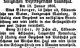 1866-Landshuter Zeitung 18.01.1866.jpg