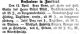 1866-Volks und Schuetzenzeitung 16.04.1866.jpg