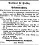 1868-Freisinger Tagblatt (Freisinger Wochenblatt) 08.10.1868.jpg