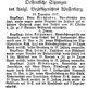 1868-Wasserburger Anzeigblatt (Wasserburger Wochenblatt) 19.01.1868.jpg