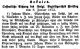 1872-Freisinger Tagblatt (Freisinger Wochenblatt) 27.01.1872.jpg