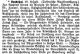 1872-Kurier Niederbayern 11.08.1872-12.08.1872.jpg