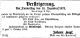 1873-Freisinger Tagblatt (Freisinger Wochenblatt) 14.12.1873.jpg