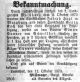 1873-Muenchener Bote Stadt und Land 15.10.1873.jpg