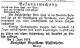 1874-Amtsblatt Bezirksamt Pfaffenhofen.jpg